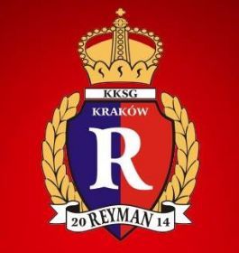 Nowy Zarząd KKSG "Reyman" Kraków