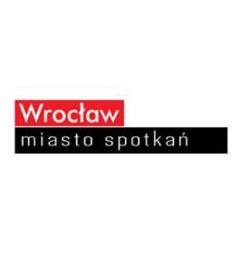 Nagroda Prezydenta Wrocławia - WKSN ŚWIT Wrocław