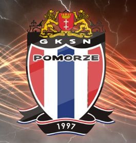 Nowy Zarząd GKSN ”Pomorze” Gdańsk