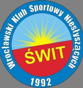 Nowy Zarząd WKSN ŚWIT Wrocław