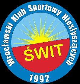 Podsumowanie wielkiego sukcesu klubu Świt Wrocław w roku 2021