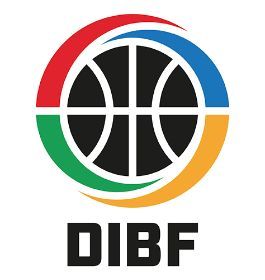 DIBF opublikował swój rankingi siły przed Igrzyskami Głuchych
