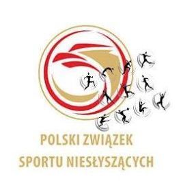 Weekendowe wyniki polskich lekkoatletów