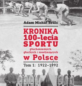 Zakup książki