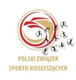 Lekkoatletyka: WYNIKI