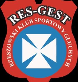 Nowy Zarząd RKSG „Res-Gest” Rzeszów