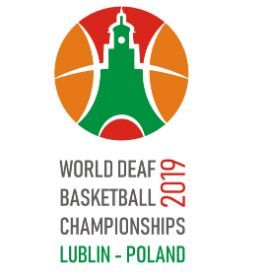 Piąte miejsce, najlepsze w historii występów w Mistrzostwach Świata Głuchych, zajęły obie reprezentacje Polski