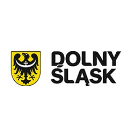 Stypendia sportowe za 2019 r. od Zarządu Województwa Dolnośląskiego