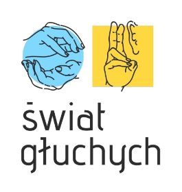 Media: Świat Głuchych TV