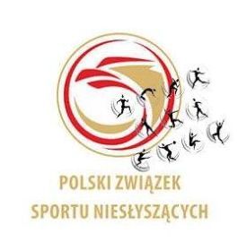 Rekordy Polski Niesłyszących w Lekkoatletyce