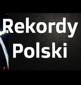 Lekkoatletyka