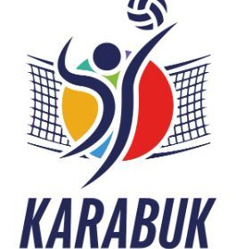 Trener ogłosił skład kadry na MEG w Siatkówce Kobiet