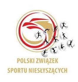 Lekkoatletyka: WYNIKI