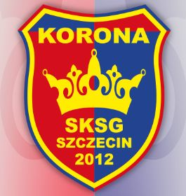 Nowy Zarząd SKSG „Korona” Szczecin