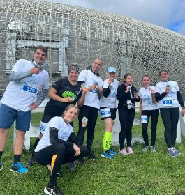 9. Cracovia Półmaraton Królewski 2023 – dodatkowo