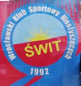 Podsumowanie WKSN ŚWIT Wrocław 2023