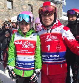 12H Slalom Maraton Zakopane 2024
