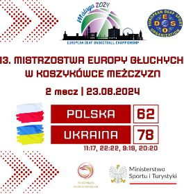MEG Koszykówka: 4 dzień (23 czerwca)