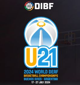 Skład kadry na MŚG U21 w Koszykówce Juniorów