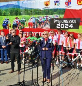 MŚG Kolarstwo: 1 dzień (06.09.)