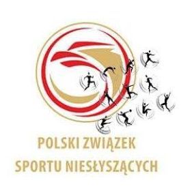 Tabela w historii w Lekkoatletyce