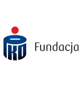 Fundacja PKO Banku Polskiego