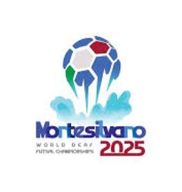 Futbolistki i futsaliści poznali rywali w MŚG