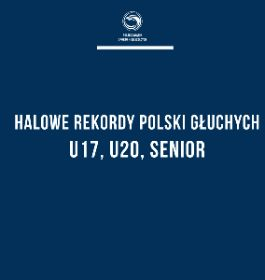 Lekkoatletyka - Rekordy