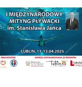 NA ŻYWO