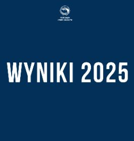 Pierwsze starty naszych lekkoatletów niesłyszących w sezonie 2025!