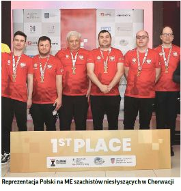 Artykuł prasowy: Biuletyn Informacyjnego Urzędu Miejskiego Wrocławia