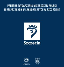Gmina Miasto Szczecin partnerem MPN w LA w Szczecinie