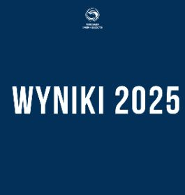 Lekkoatletyka: Wyniki