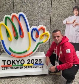 Media: Kurier Szczeciński