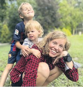 Media: Kurier Szczeciński