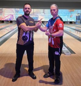 Grzegorz Szczęsny najlepszy w 5. kolejce ligowej