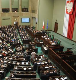 Świetna wiadomość dla olimpijczyków niesłyszących !