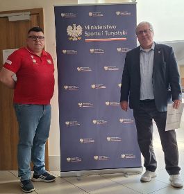 Spotkanie prekonsultacyjne 