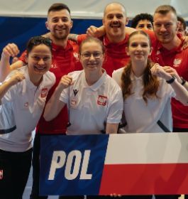 MEG Futsal - Poreč 2026