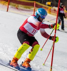 Andrejko i Łukaszyk znów bezkonkurencyjni