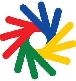 Świetne wieści dla polskiego futsalu niesłyszących! 