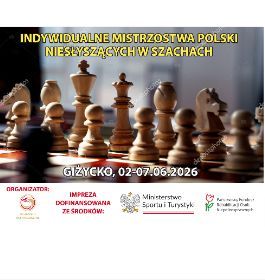 NA ŻYWO