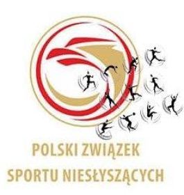 Lekkoatletyka: Wyniki - dn. 29-30 sierpnia 2020